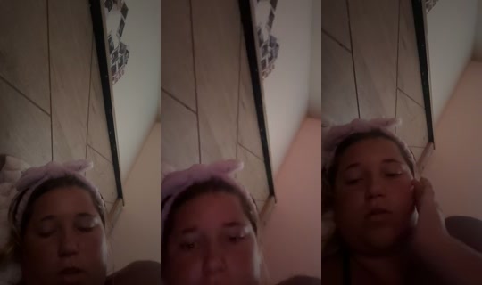 spam.accountt97's Stream - Aug 7, 2026, 12:41 AM