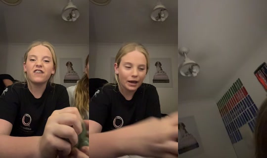 spam.secret353's Stream - Jul 10, 2026, 9:39 AM