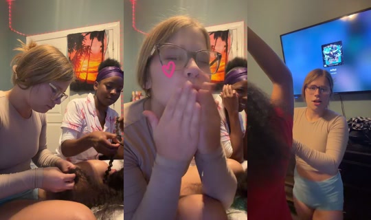 spam_accounts_2's Stream - Jul 24, 2026, 7:43 PM