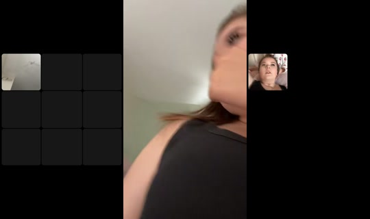 spam_l79's Stream - Aug 9, 2026, 6:36 PM