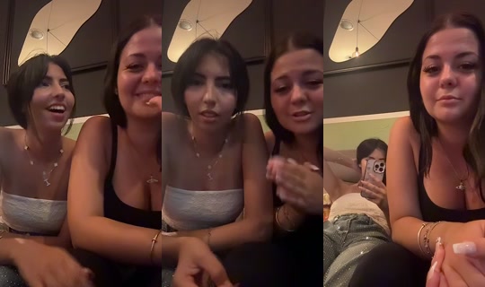 spam_letiziaa's Stream - Jul 14, 2026, 8:59 PM