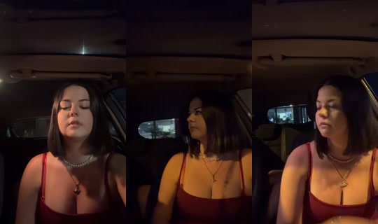 spam_letiziaa's Stream - Jul 17, 2026, 7:56 PM