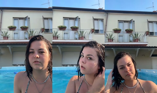 spam_letiziaa's Stream - Jul 18, 2026, 4:37 PM