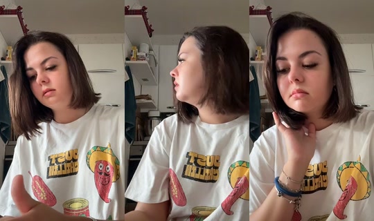 spam_letiziaa's Stream - Jul 23, 2026, 12:03 PM