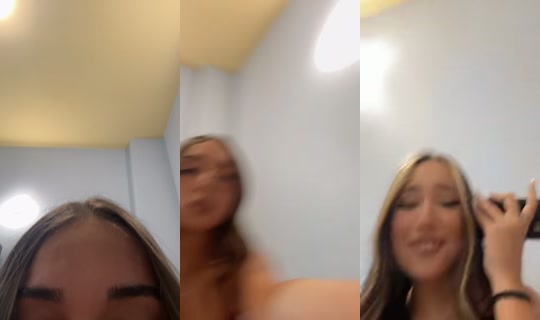 spamdigra_'s Stream - Jul 18, 2026, 8:39 PM