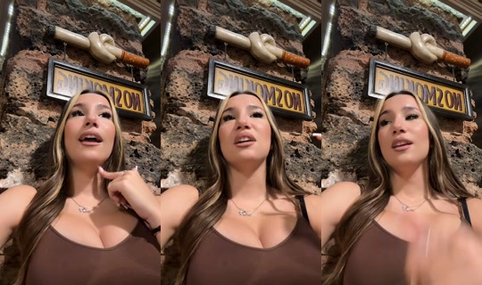 spamdigra_'s Stream - Jul 18, 2026, 9:38 PM