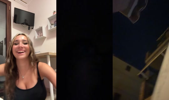 spamdigra_'s Stream - Jul 20, 2026, 7:44 PM