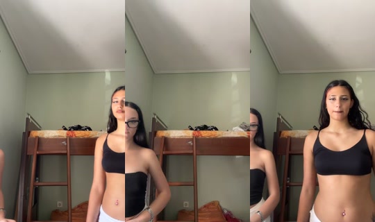spamgiatietsi's Stream - Jul 20, 2026, 10:59 AM