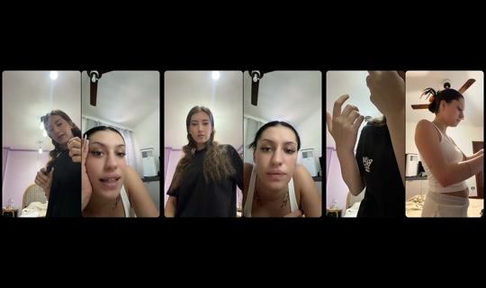spamm.vale01's Stream - Jul 20, 2026, 4:19 PM