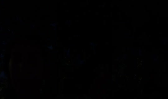 spamm.vale01's Stream - Jul 21, 2026, 7:52 PM