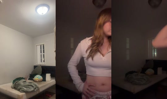 spamm01237's Stream - Aug 3, 2026, 4:19 AM
