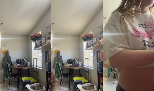 spamm01237's Stream - Aug 3, 2026, 7:29 PM