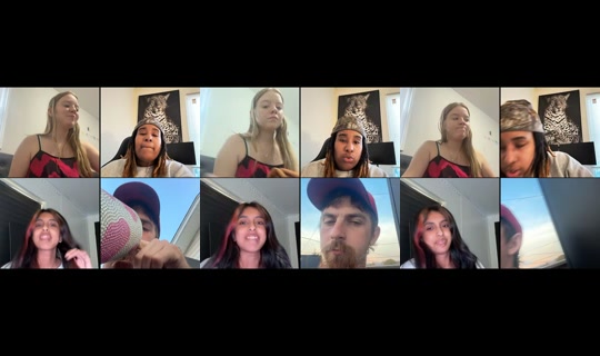spamm01237's Stream - Aug 6, 2026, 11:57 PM