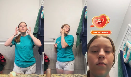 spamm01237's Stream - Aug 8, 2026, 8:01 PM