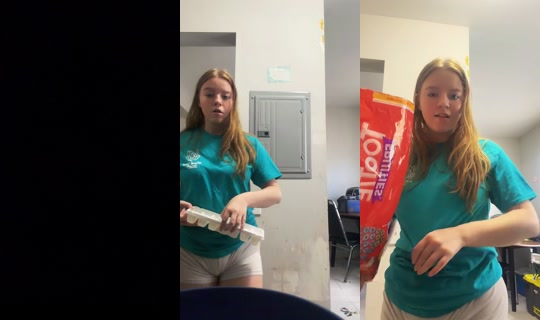 spamm01237's Stream - Aug 8, 2026, 8:21 PM