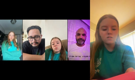 Stream de spamm01237 – 8 août 2026, 21:16