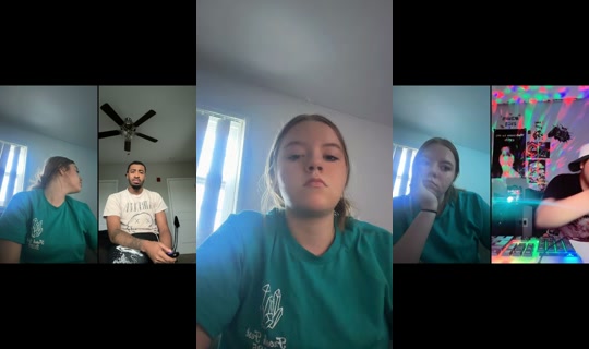 Stream de spamm01237 – 8 août 2026, 23:58