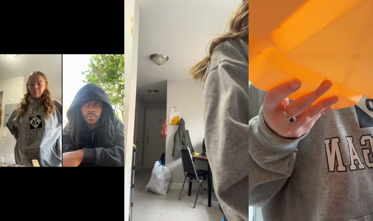 spamm01237's Stream - Aug 9, 2026, 8:37 PM