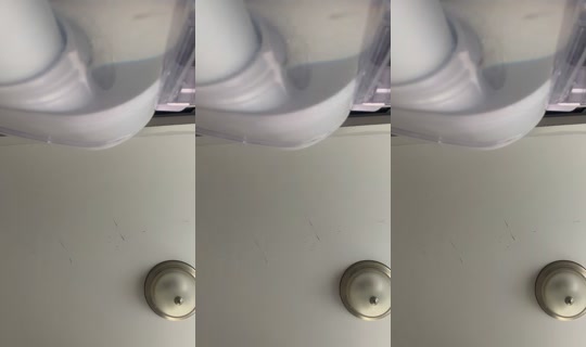 spamm01237 的直播 - 2026年8月24日 22:44