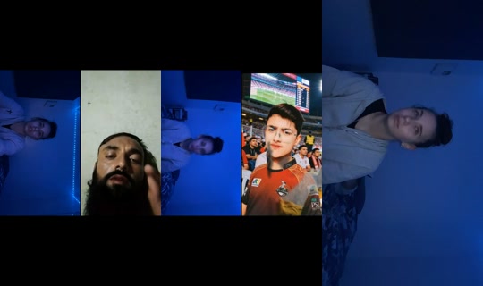 spammm4550's Stream - Aug 27, 2026, 2:11 PM