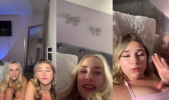 spamzz_maria006's Stream - Jul 30, 2026, 11:18 AM