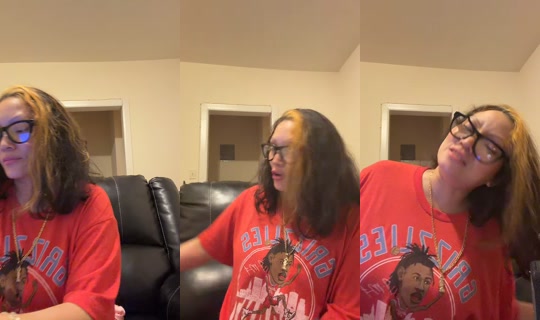 spanishgirlxox's Stream - Jul 18, 2026, 6:17 AM