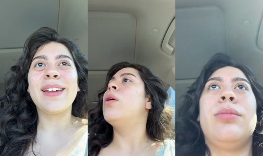 speedtease's Stream - Aug 4, 2026, 4:52 PM