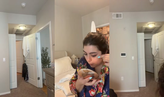 speedtease's Stream - Aug 4, 2026, 8:28 PM