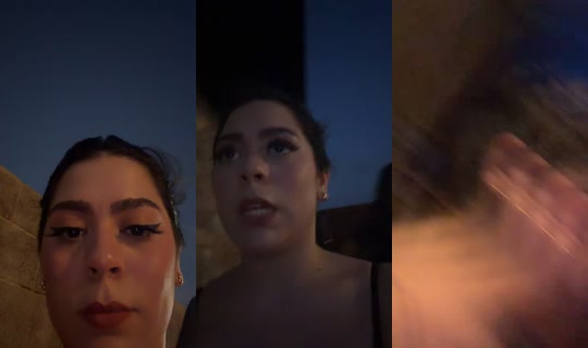 speedtease's Stream - Aug 5, 2026, 2:55 AM