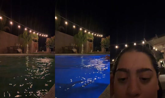 speedtease's Stream - Aug 9, 2026, 3:12 AM