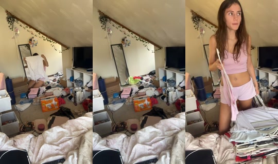 Stream spendingallthedough - 21 Jul 2026, 20.57