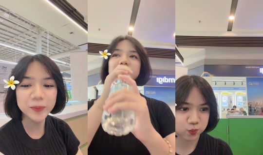 sphearkk's Stream - Jul 20, 2026, 11:03 AM