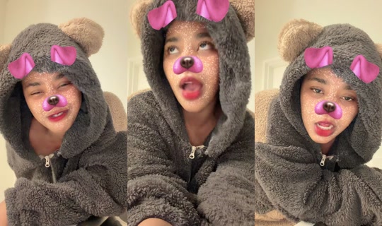 sphesihle_mdanda's Stream - Aug 4, 2026, 7:08 PM