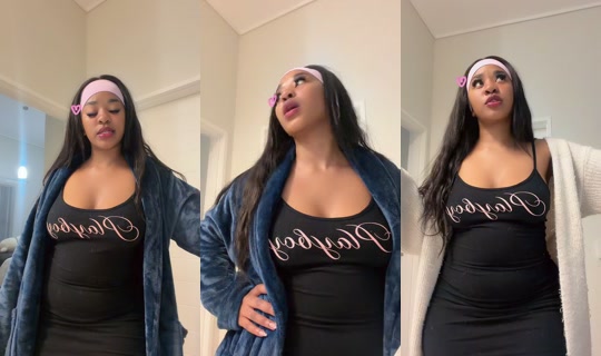 sphesihle_mdanda Aufgenommen am 7. Aug. 2026, 16:09