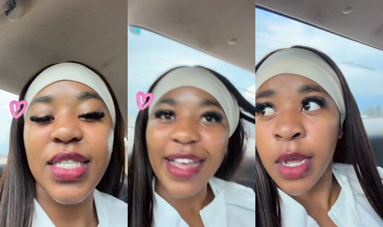 sphesihle_mdanda's Stream - Aug 10, 2026, 2:12 PM