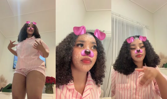 sphesihle_mdanda's Stream - Aug 21, 2026, 8:40 PM