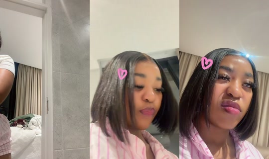 sphesihle_mdanda's Stream - Sep 18, 2026, 1:32 AM