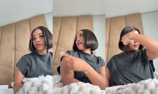 sphesihle_mdanda's Stream - Sep 18, 2026, 10:05 AM