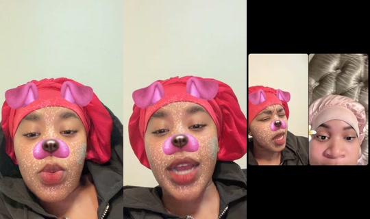sphesihle_mdanda Aufgenommen am 21. Sept. 2026, 16:29