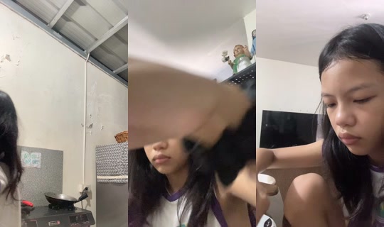 sphvyryy's Stream - Jul 16, 2026, 1:28 AM