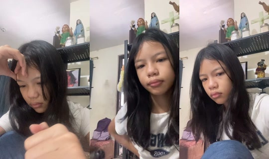 sphvyryy Recorded on Jul 17, 2026, 2:06 AM