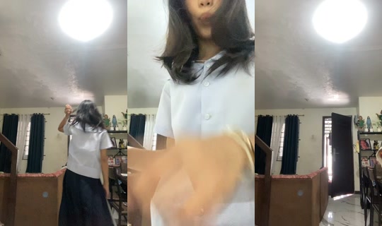 sphvyryy's Stream - Jul 20, 2026, 2:34 AM