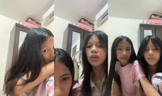 sphvyryy's Stream - Jul 22, 2026, 2:24 PM