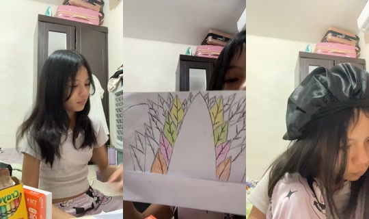 sphvyryy's Stream - Jul 22, 2026, 4:20 PM