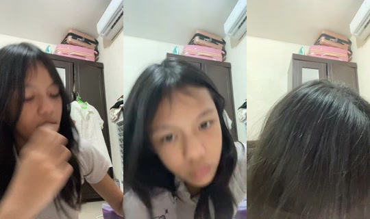 sphvyryy's Stream - Jul 22, 2026, 5:11 PM