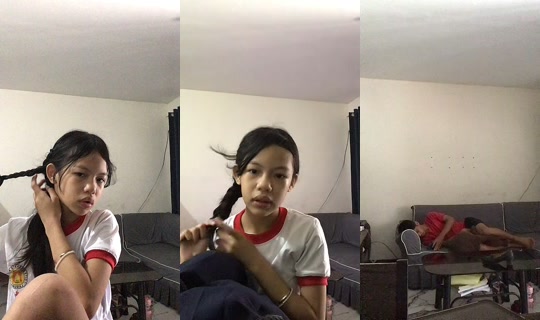 sphvyryy's Stream - Jul 30, 2026, 1:59 AM