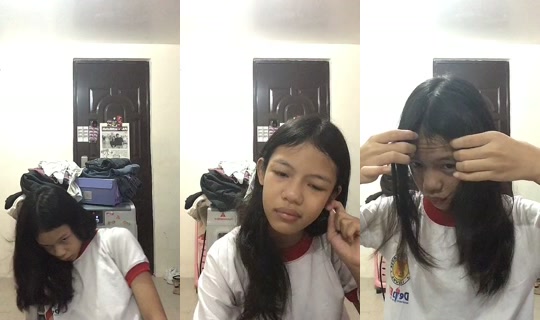 sphvyryy's Stream - Jul 31, 2026, 2:26 AM