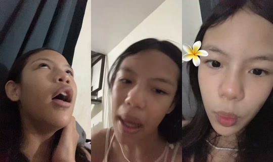 sphvyryy's Stream - Aug 6, 2026, 8:42 AM