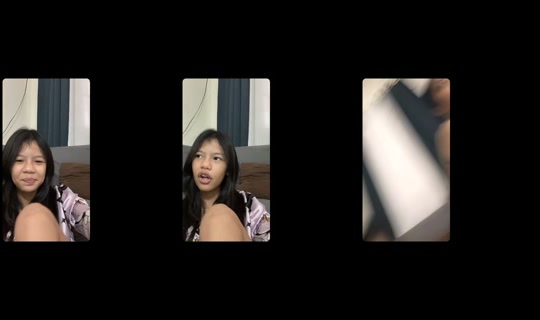 sphvyryy's Stream - Aug 7, 2026, 6:03 AM