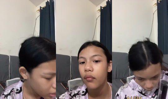 sphvyryy's Stream - Aug 7, 2026, 8:22 AM